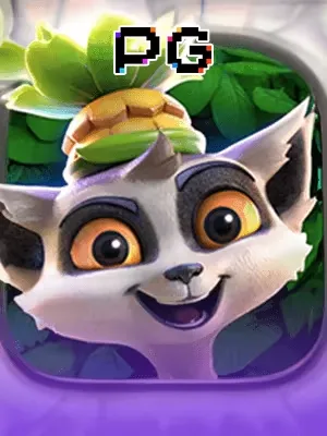 Trò chơi mới xosotailoc Jungle Delight
