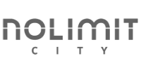 Logo nhà cung cấp thanh toán được xác minh của xosotailoc