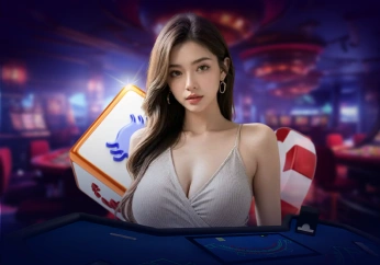 xosotailoc Bầu Cua Live Bàn 2