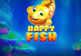 xosotailoc Happy Fish Game