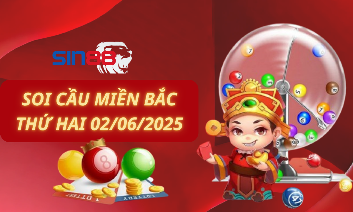 Sự kiện soi cầu XSMN đặc biệt