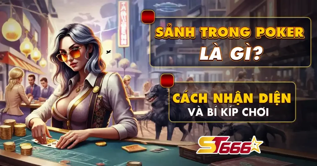 Mời bạn bè tham gia xosotailoc nhận thưởng