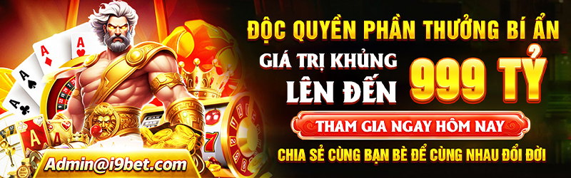 Banner chia sẻ kinh nghiệm xoso từ chuyên gia xosotailoc