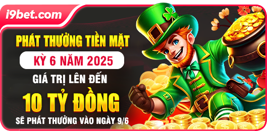 Khuyến mãi chào mừng thành viên mới tại xosotailoc