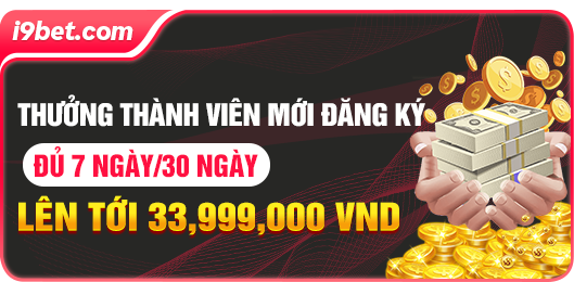 Chương trình hoàn trả cược xoso666 hàng ngày