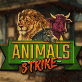 Logo đội Cerberus Esports